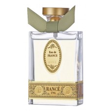 Rance Eau de F (Rue ) фото духи