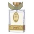 Rance Eau de F (Rue ) фото духи