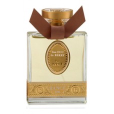 Rance Eau Duc De Berry (Rue ) фото духи