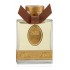 Rance Eau Duc De Berry (Rue ) фото духи