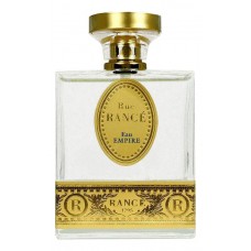 Rance Eau Impire (Rue ) фото духи