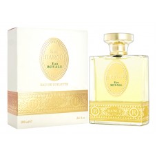 Rance Eau Royale (Rue ) фото духи