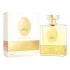 Rance Eau Royale (Rue ) фото духи