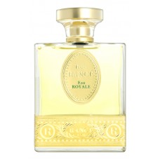 Rance Eau Royale (Rue ) фото духи