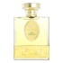 Rance Eau Royale (Rue ) фото духи