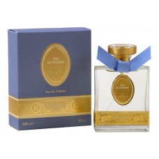 Rance Eau Superbe фото духи