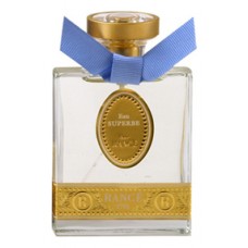 Rance Eau Superbe фото духи