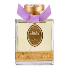 Rance Eau de Noblesse фото духи