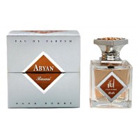 Rasasi Abyan Pour Homme