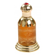 Rasasi Attar Al Ood фото духи