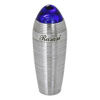 Rasasi Blue For Men