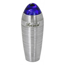 Rasasi Blue For Men фото духи