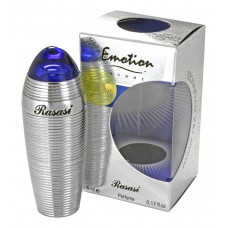 Rasasi Emotion Men фото духи