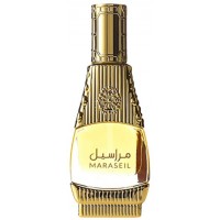 Rasasi Maraseil