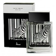 Rasasi Rumz al  9325 Pour Lui