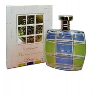 Rasasi Tasmeem for men