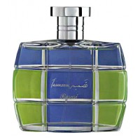 Rasasi Tasmeem for men
