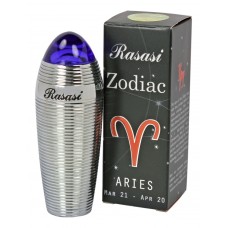 Rasasi Zodiac Aries фото духи