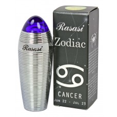 Rasasi Zodiac Cancer фото духи