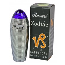 Rasasi Zodiac Capricorn фото духи