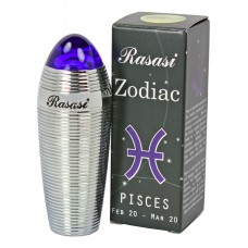 Rasasi Zodiac Pisces фото духи