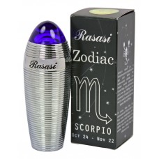 Rasasi Zodiac Scorpio фото духи