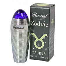 Rasasi Zodiac Taurus фото духи