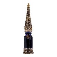 Regina Harris Amber Vanilla for women