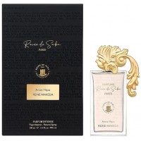 Reine De Saba Reine Makeda