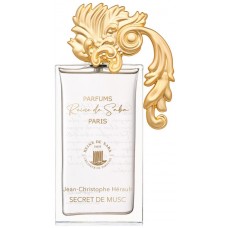 Reine De Saba Secret De Musc фото духи