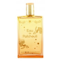 Reminiscence Eau de Patchouli