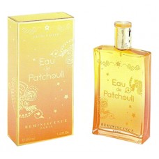 Reminiscence Eau de Patchouli фото духи