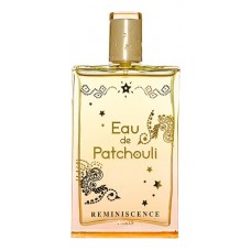 Reminiscence Eau de Patchouli фото духи