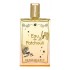 Reminiscence Eau de Patchouli фото духи