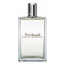 Reminiscence Patchouli Pour Homme фото духи