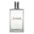 Reminiscence Patchouli Pour Homme фото духи