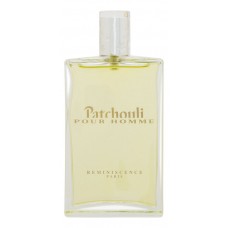 Reminiscence Patchouli Pour Homme фото духи