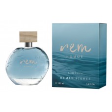 Reminiscence Rem Homme фото духи