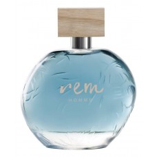 Reminiscence Rem Homme фото духи