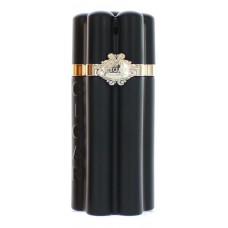 Remy Latour Cigar Black Oud фото духи