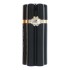 Remy Latour Cigar Black Oud фото духи