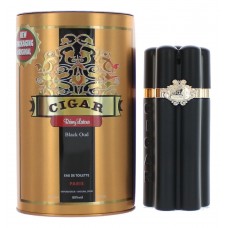 Remy Latour Cigar Black Oud фото духи