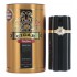 Remy Latour Cigar Black Oud фото духи