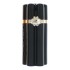 Remy Latour Cigar Black Oud фото духи