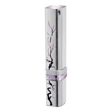 Remy Latour Cigar Cigar Iris De Florence фото духи