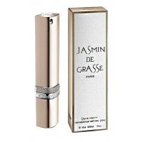 Remy Latour Cigar Jasmin De Grasse