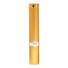 Remy Latour Cigar Mystic Scent фото духи