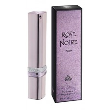 Remy Latour Cigar Rose Noire фото духи