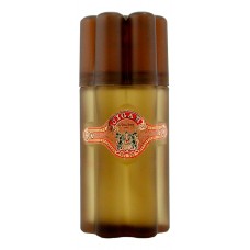 Remy Latour Cigar фото духи