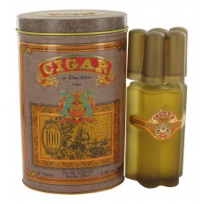 Remy Latour Cigar фото духи